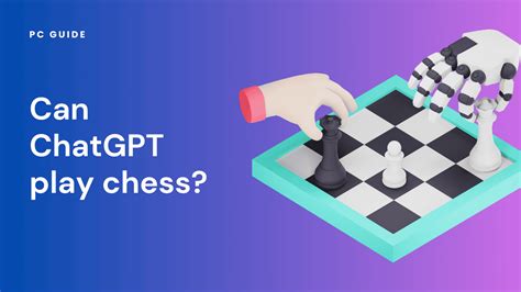 play chess with|play chess with chatgpt.